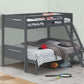 Littleton - Bunk Bed