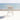 Dana - Rope Bar Stool, With Self Welt - Linen Canvas