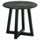 Skylark - Smarttop Coffee And End Table Set