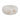 10" Dolce Small Bowl - Alabaster