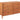 Beleza - Dresser - Walnut