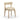 Nikita - Dining Chair