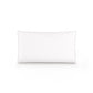 Weekender - Shredded Memory Foam Pillow