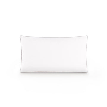 Weekender - Shredded Memory Foam Pillow