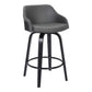 Alec - Bar Stool