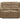 9824 - Stationary Loveseat