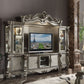 Versailles - Entertainment Center