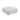Hangover - Boucle Ottoman - Cream