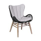 Mateo - Outdoor Patio Dining Chair