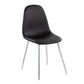 Pebble - Dining Chair Set