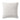 Satori - SR Moksha Accent Pillow
