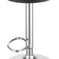 Ramses - 29��� Adjustable Bar Stool