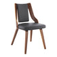 Aniston - Dining Chairs (Set of 2)