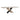 Instinct - Dining Table - White Wax