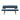 Channell - Wood Dining Bench
