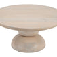 Bilanka - Coffee Table - Natural