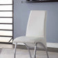 Pervis - Side Chair