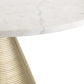 Tempo - Marble Table