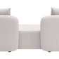 Sunny Isles - Loveseat - Beige