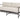 Pietra - Loveseat - Beige