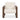 Dahlia - Accent Chair - Beige