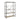 Itzel - Bookshelf