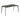 Kalia - Wood Dining Table