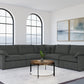 Collins - Modular Power Reclining Sectional Sofa