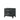 Haiden - Nightstand