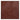 Flutter - Framed Painting - Maroon