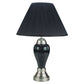 Niki - Table Lamp (Set of 6)