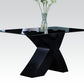 Pervis - Dining Table