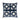 Novel Estate - NV Corbin Pillow