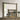 Colton - Mirror - Antique White Oak