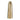 Hammered Floor Vase - Gold