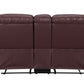 9392 - Console Loveseat