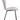 Thibideaux - Dining Chair (Set of 2)