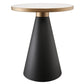 Richard - Marble Table