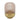 Glass Textured Dots 11" - Pink / Gold