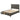 Valdemar - Bed w/Storage