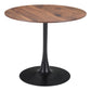 Opus - Dining Table