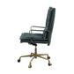 Tinzud - Office Chair