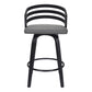 Jayden - Bar Stool