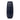 Ceramic 14" Vase - Navy Blue