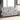 Galya - Motion Sofa - Light Gray Chenille