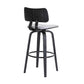 Pico - Swivel Stool