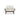 Cardero - Lounge Chair - Ivory