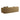 Lou - Cafe Au Lait Performance Velvet Sofa - Light Brown