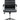 Liderato - Office Chair - Black