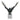 Yuma Statuary Small - Gray